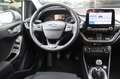 Ford Fiesta 1.0 EcoBoost ST-Line Plateado - thumbnail 11