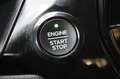 Ford Fiesta 1.0 EcoBoost ST-Line Plateado - thumbnail 16