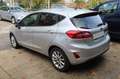 Ford Fiesta 1.0 EcoBoost ST-Line Plateado - thumbnail 5