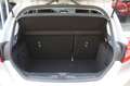 Ford Fiesta 1.0 EcoBoost ST-Line Plateado - thumbnail 22