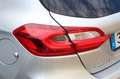 Ford Fiesta 1.0 EcoBoost ST-Line Plateado - thumbnail 27