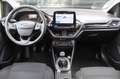 Ford Fiesta 1.0 EcoBoost ST-Line Plateado - thumbnail 10