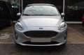 Ford Fiesta 1.0 EcoBoost ST-Line Plateado - thumbnail 3