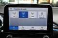 Ford Fiesta 1.0 EcoBoost ST-Line Plateado - thumbnail 18