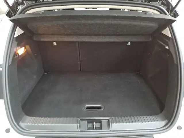 Renault Captur view 9