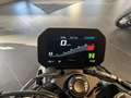BMW S 1000 R Abs my21 Nero - thumbnail 10