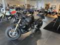 BMW S 1000 R Abs my21 Nero - thumbnail 3