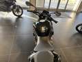 BMW S 1000 R Abs my21 Nero - thumbnail 7