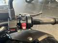 BMW S 1000 R Abs my21 Nero - thumbnail 9