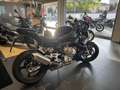 BMW S 1000 R Abs my21 Nero - thumbnail 6