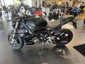 BMW S 1000 R Abs my21 Nero - thumbnail 4