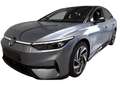 Volkswagen ID.7 Pro +WÄRMEPUMPE+AHK+KAMERA+ Blau - thumbnail 2