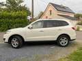 Hyundai SANTA FE 2.0 CRDi Comfort DPF Wit - thumbnail 3