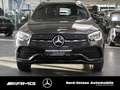 Mercedes-Benz GLC 300 e 4M AMG PANO SOUND AHK NIGHT KAMERA DAB Gris - thumbnail 2