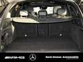 Mercedes-Benz GLC 300 e 4M AMG PANO SOUND AHK NIGHT KAMERA DAB Gris - thumbnail 13