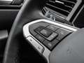 Volkswagen Polo "LIFE" 1.0 *LED*CarPlay*KLIMA*FrontAssist* Grau - thumbnail 16