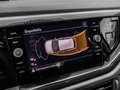 Volkswagen Polo "LIFE" 1.0 *LED*CarPlay*KLIMA*FrontAssist* Grau - thumbnail 11