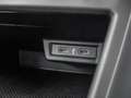 Volkswagen Polo "LIFE" 1.0 *LED*CarPlay*KLIMA*FrontAssist* Grau - thumbnail 15