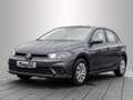 Volkswagen Polo "LIFE" 1.0 *LED*CarPlay*KLIMA*FrontAssist* Grau - thumbnail 3