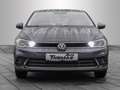 Volkswagen Polo "LIFE" 1.0 *LED*CarPlay*KLIMA*FrontAssist* Grau - thumbnail 5