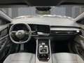 Renault Austral EQUILIBRE MILD HYBRID 140 Schwarz - thumbnail 8