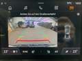 Renault Austral EQUILIBRE MILD HYBRID 140 Siyah - thumbnail 14