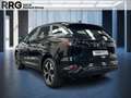 Renault Austral EQUILIBRE MILD HYBRID 140 Siyah - thumbnail 4