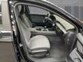 Renault Austral EQUILIBRE MILD HYBRID 140 Schwarz - thumbnail 6