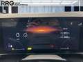 Renault Austral EQUILIBRE MILD HYBRID 140 Siyah - thumbnail 13