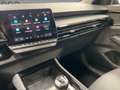 Renault Austral EQUILIBRE MILD HYBRID 140 Schwarz - thumbnail 10