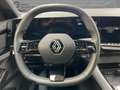 Renault Austral EQUILIBRE MILD HYBRID 140 Schwarz - thumbnail 9