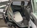 Renault Austral EQUILIBRE MILD HYBRID 140 Siyah - thumbnail 9