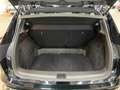 Renault Austral EQUILIBRE MILD HYBRID 140 Schwarz - thumbnail 15