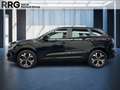 Renault Austral EQUILIBRE MILD HYBRID 140 Schwarz - thumbnail 2