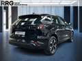 Renault Austral EQUILIBRE MILD HYBRID 140 Siyah - thumbnail 5