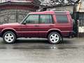 Land Rover Discovery 5p 2.5 td5 Vogue - thumbnail 4