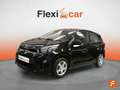 Kia Picanto 1.0 DPi Concept Amarillo - thumbnail 3