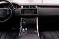 Land Rover Range Rover Sport 5.0 V8 Supercharged SVR | Carbon | Panoramadak | S Blauw - thumbnail 5