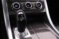 Land Rover Range Rover Sport 5.0 V8 Supercharged SVR | Carbon | Panoramadak | S Niebieski - thumbnail 13