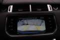 Land Rover Range Rover Sport 5.0 V8 Supercharged SVR | Carbon | Panoramadak | S Blau - thumbnail 15