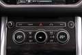 Land Rover Range Rover Sport 5.0 V8 Supercharged SVR | Carbon | Panoramadak | S Blau - thumbnail 12