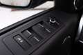 Land Rover Range Rover Sport 5.0 V8 Supercharged SVR | Carbon | Panoramadak | S Blue - thumbnail 6