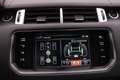 Land Rover Range Rover Sport 5.0 V8 Supercharged SVR | Carbon | Panoramadak | S Синій - thumbnail 18