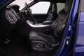 Land Rover Range Rover Sport 5.0 V8 Supercharged SVR | Carbon | Panoramadak | S Blau - thumbnail 26