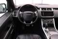 Land Rover Range Rover Sport 5.0 V8 Supercharged SVR | Carbon | Panoramadak | S Niebieski - thumbnail 3