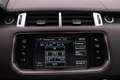 Land Rover Range Rover Sport 5.0 V8 Supercharged SVR | Carbon | Panoramadak | S Blau - thumbnail 21