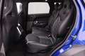 Land Rover Range Rover Sport 5.0 V8 Supercharged SVR | Carbon | Panoramadak | S Blue - thumbnail 34