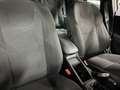 Volvo V40 1.6 D2 KINETIC / Climat / Cruise / Navi / Trekhaak Gri - thumbnail 10
