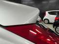 Volvo V40 1.6 D2 KINETIC / Climat / Cruise / Navi / Trekhaak Gris - thumbnail 19