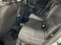 Volvo V40 1.6 D2 KINETIC / Climat / Cruise / Navi / Trekhaak Gri - thumbnail 11